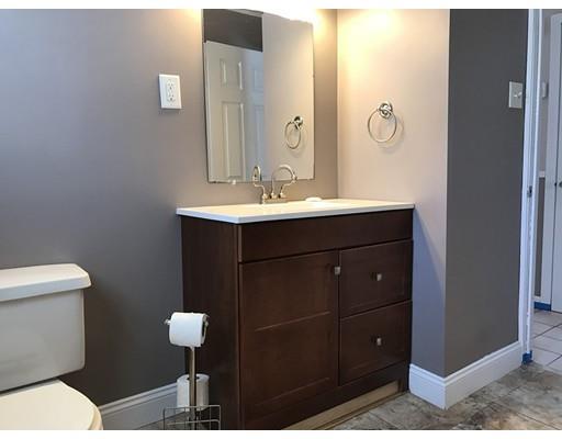 47 Healey St, Springfield, MA 01151 photo 8