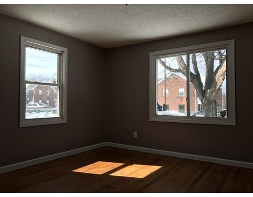 47 Healey St, Springfield, MA 01151 photo 5