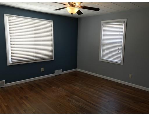 47 Healey St, Springfield, MA 01151 photo 7