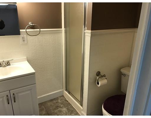 47 Healey St, Springfield, MA 01151 photo 11