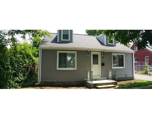 47 Healey St, Springfield, MA 01151 photo 22