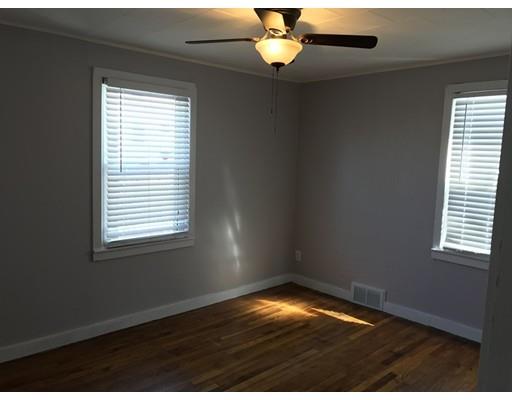 47 Healey St, Springfield, MA 01151 photo 6