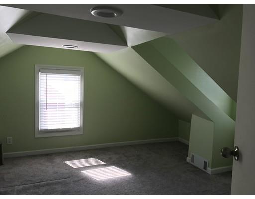 47 Healey St, Springfield, MA 01151 photo 12