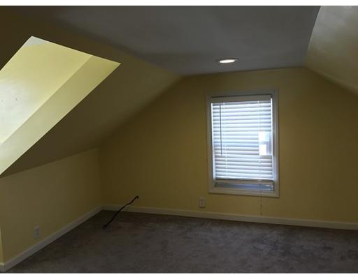47 Healey St, Springfield, MA 01151 photo 13