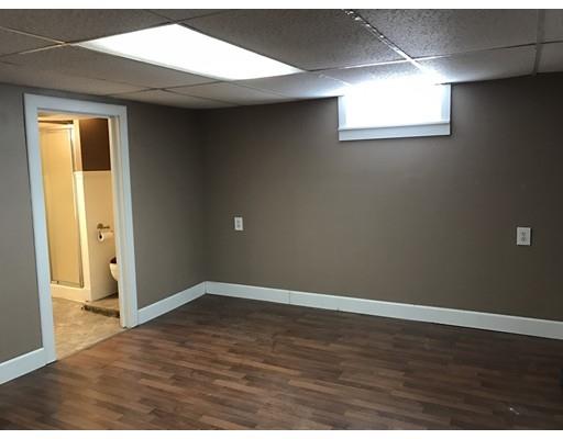 47 Healey St, Springfield, MA 01151 photo 10