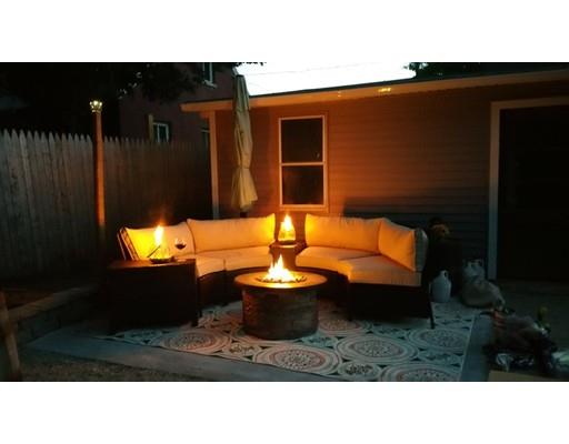 47 Healey St, Springfield, MA 01151 photo 21