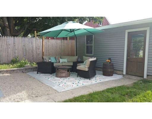 47 Healey St, Springfield, MA 01151 photo 15