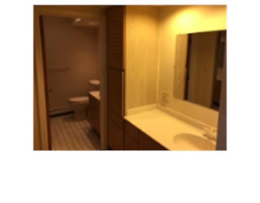 4 Roach Cir, North Reading, MA 01864 photo 10