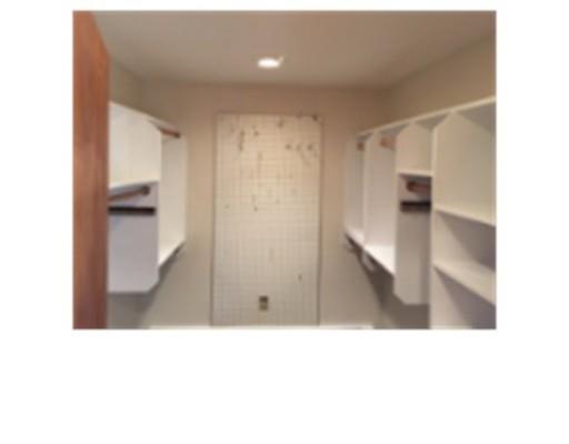 4 Roach Cir, North Reading, MA 01864 photo 11