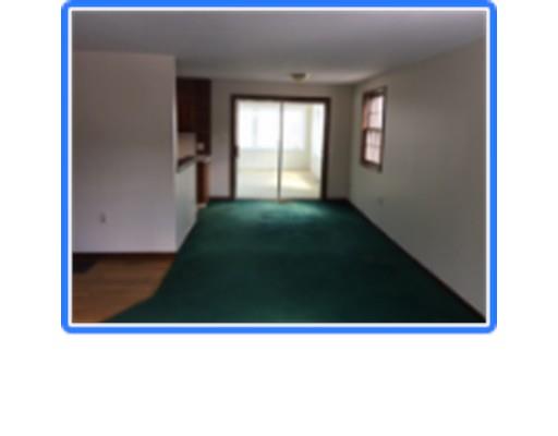 4 Roach Cir, North Reading, MA 01864 photo 7