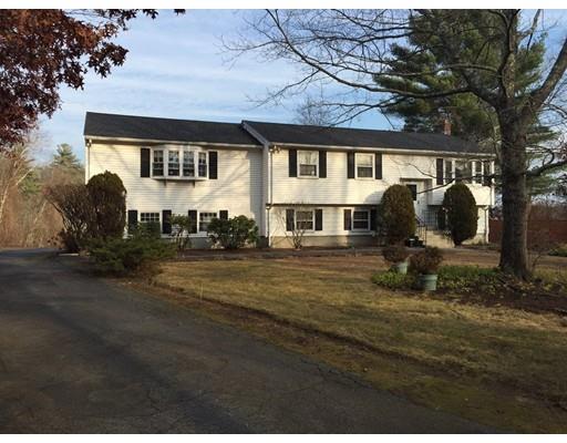 4 Roach Cir, North Reading, MA 01864 photo 1