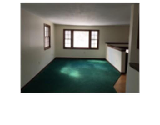 4 Roach Cir, North Reading, MA 01864 photo 6