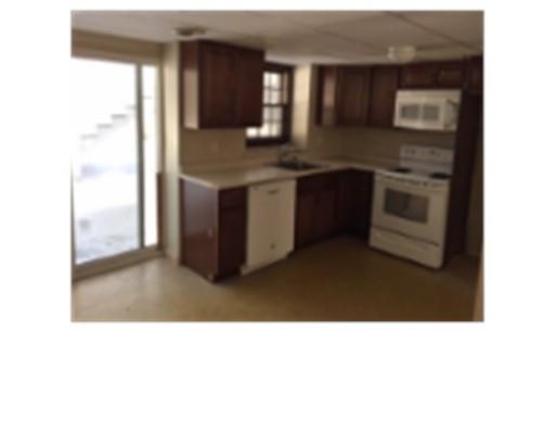 4 Roach Cir, North Reading, MA 01864 photo 16