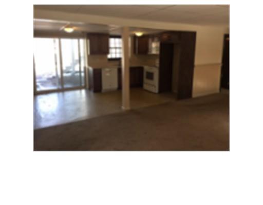 4 Roach Cir, North Reading, MA 01864 photo 20