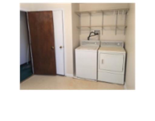 4 Roach Cir, North Reading, MA 01864 photo 15
