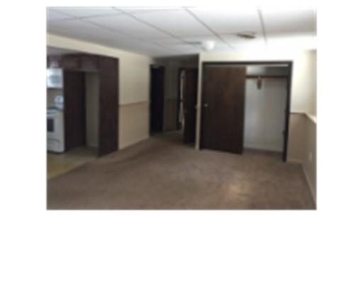 4 Roach Cir, North Reading, MA 01864 photo 17