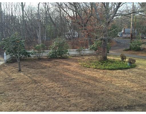 4 Roach Cir, North Reading, MA 01864 photo 3
