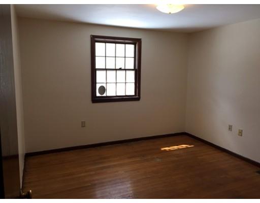 4 Roach Cir, North Reading, MA 01864 photo 12