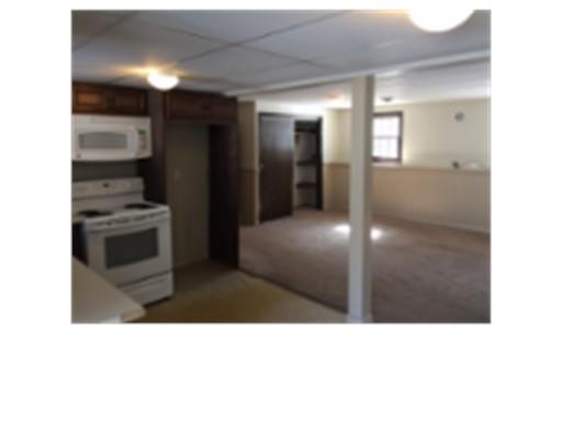 4 Roach Cir, North Reading, MA 01864 photo 19