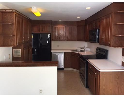 4 Roach Cir, North Reading, MA 01864 photo 4