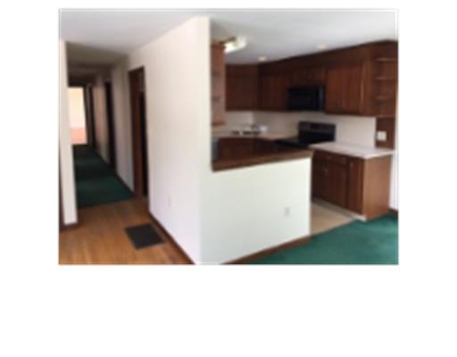 4 Roach Cir, North Reading, MA 01864 photo 5