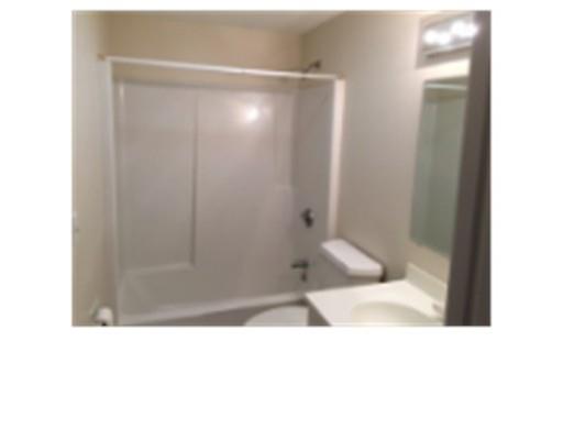 4 Roach Cir, North Reading, MA 01864 photo 14