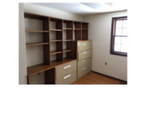 4 Roach Cir, North Reading, MA 01864 photo 13