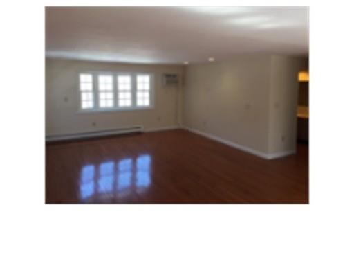 4 Roach Cir, North Reading, MA 01864 photo 18