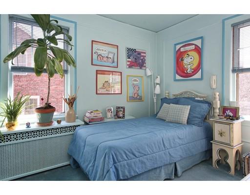 138 Tappan St, Brookline, MA 02445 photo 10