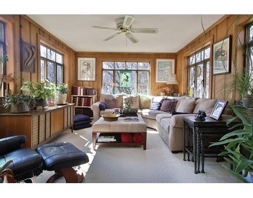 138 Tappan St, Brookline, MA 02445 photo 7