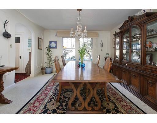 138 Tappan St, Brookline, MA 02445 photo 4