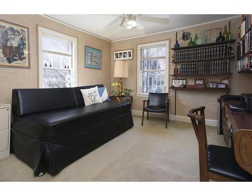 138 Tappan St, Brookline, MA 02445 photo 6