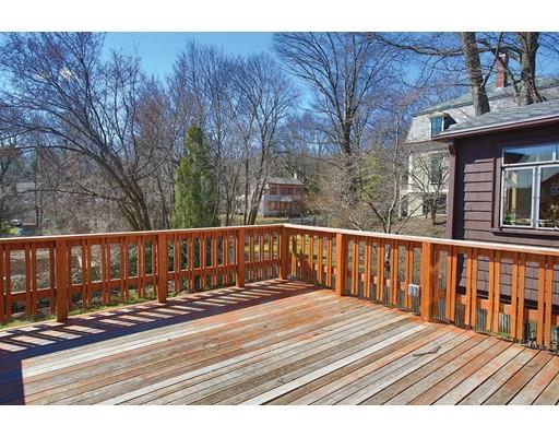 138 Tappan St, Brookline, MA 02445 photo 11