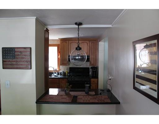 72 Main St, Ashburnham, MA 01430 photo 7