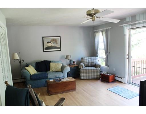 72 Main St, Ashburnham, MA 01430 photo 8