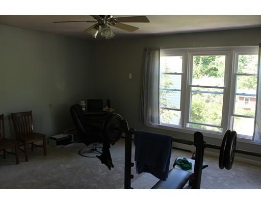 72 Main St, Ashburnham, MA 01430 photo 14