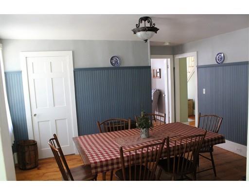 72 Main St, Ashburnham, MA 01430 photo 9