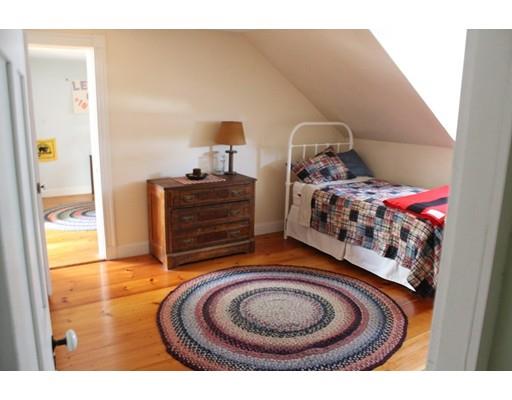 72 Main St, Ashburnham, MA 01430 photo 13