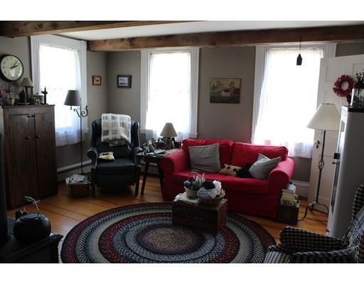 72 Main St, Ashburnham, MA 01430 photo 10