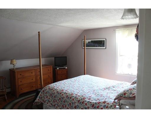 72 Main St, Ashburnham, MA 01430 photo 12