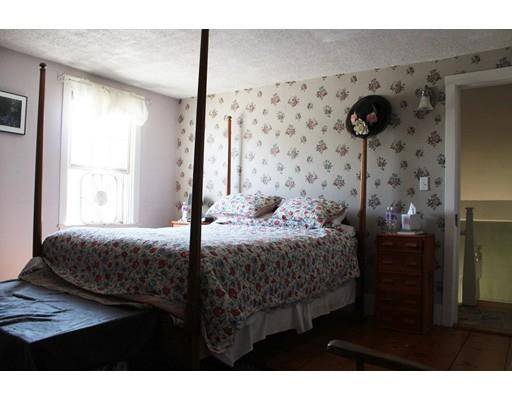 72 Main St, Ashburnham, MA 01430 photo 11