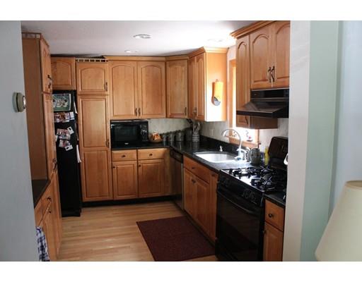 72 Main St, Ashburnham, MA 01430 photo 6