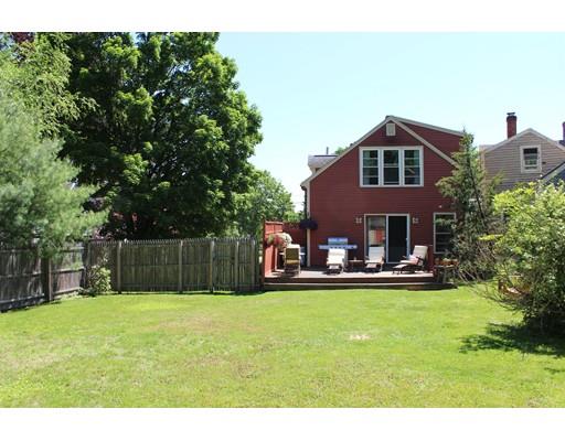 72 Main St, Ashburnham, MA 01430 photo 4