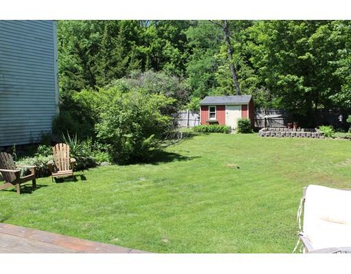 72 Main St, Ashburnham, MA 01430 photo 5