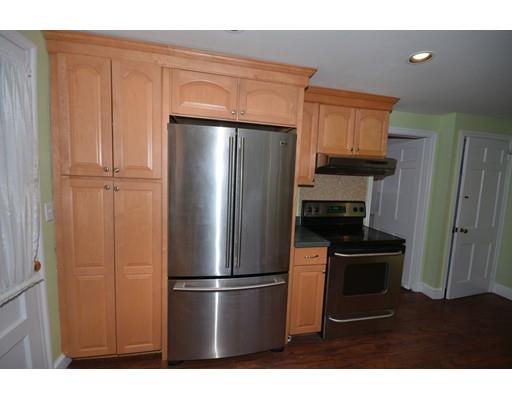 78 Harris Ave, Needham, MA 02492 photo 3