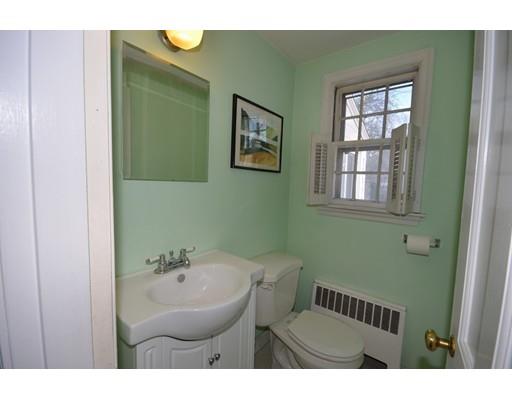 78 Harris Ave, Needham, MA 02492 photo 20