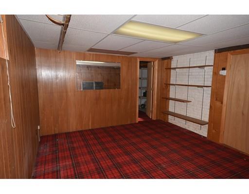 78 Harris Ave, Needham, MA 02492 photo 24