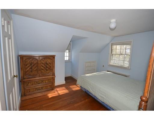 78 Harris Ave, Needham, MA 02492 photo 14