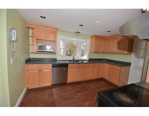 78 Harris Ave, Needham, MA 02492 photo 2