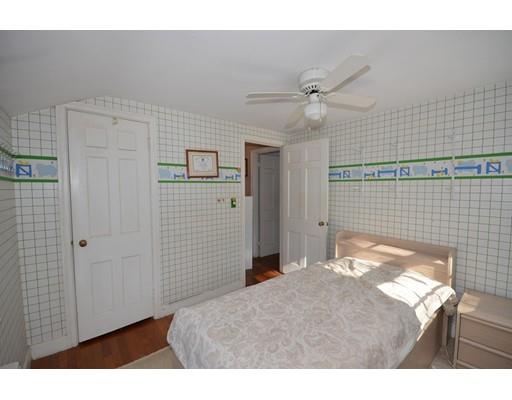78 Harris Ave, Needham, MA 02492 photo 17